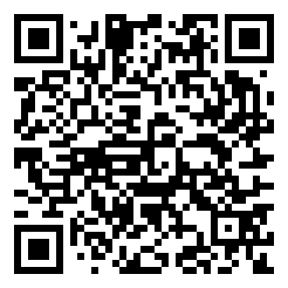 Scan to review on Facebook