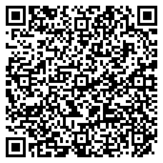 Scan to review on Google